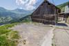French property for sale in Les Avanchers-Valmorel, Savoie - €210,000 - thumbnail 14