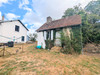 French property for sale in Coussac-Bonneval, Haute-Vienne - €141,700 - thumbnail 9
