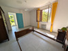 French property for sale in Cabrerets, Lot - €199,000 - thumbnail 14