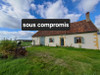 French property for sale in La Motte-Saint-Jean, Saône-et-Loire - €130,000 - thumbnail 14