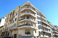 Propriété à vendre à Nice, Alpes-Maritimes - 319 000 € - photo n°1