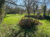 Propriété à vendre à Val-de-Bonnieure, Charente - 162 000 € - photo n°3