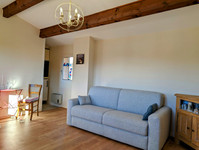 Appartement à vendre à Nyons, Drôme - 75 000 € - photo 6