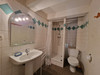 French property for sale in Saint-Christol, Vaucluse - €298,000 - thumbnail 9