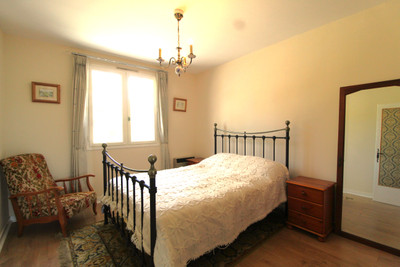 French property for sale in Availles-Limouzine, Vienne - €149,000 - photo 6