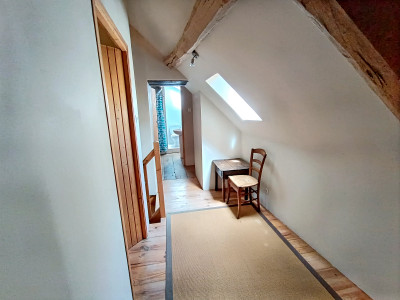 French property for sale in Auzances, Creuse - €148,000 - photo 14