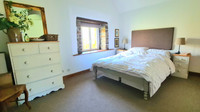 Maison à vendre à Couesmes-Vaucé, Mayenne - 128.500 € - photo 5