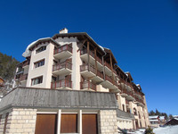 Appartement à vendre à Montgenèvre, Hautes-Alpes - 270 000 € - photo 7