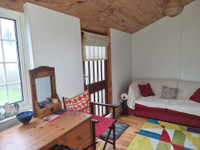 Maison à vendre à Juigné-des-Moutiers, Loire-Atlantique - 96.600 € - photo 8