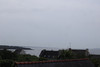 French property for sale in Moëlan-sur-Mer, Finistère - €825,000 - thumbnail 9