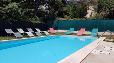 French property for sale in Aix-en-Provence, Bouches_du_Rhone - €107,000 - photo 7