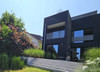 French property for sale in Clamart, Hauts-de-Seine - €1,300,000 - thumbnail 9