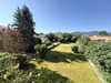 French property for sale in Lavelanet, Ariège - €284,000 - thumbnail 14