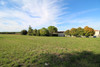French property for sale in Chives, Charente-Maritime - €245,000 - thumbnail 9