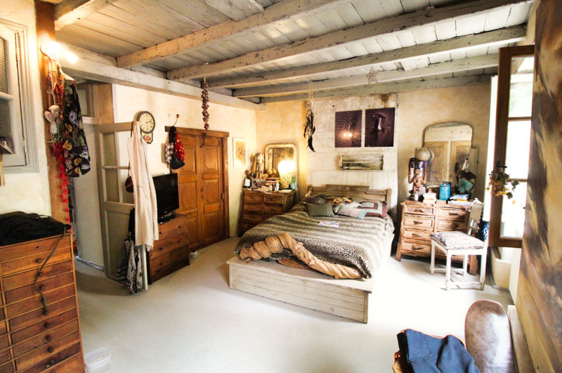 French property for sale in Brantôme en Périgord, Dordogne - €477,000 - photo 4
