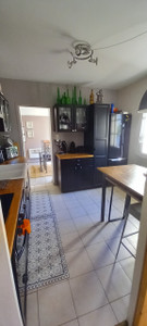 French property for sale in Chalais, Dordogne - €224,700 - photo 5