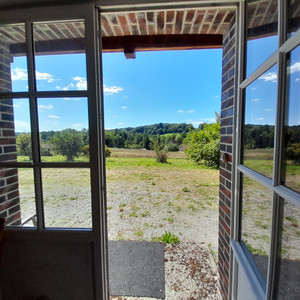 French property for sale in Longny les Villages, Orne - €299,500 - photo 5