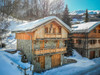 French property for sale in Saint-Martin-de-Belleville, Savoie - €1,250,000 - thumbnail 9