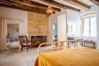 Maison à vendre à Sarlat-la-Canéda, Dordogne - 475 000 € - photo 7