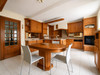 French property for sale in La Bazouge-du-Désert, Ille-et-Vilaine - €197,000 - thumbnail 9