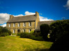 French property for sale in Louargat, Côtes-d'Armor - €230,000 - thumbnail 9