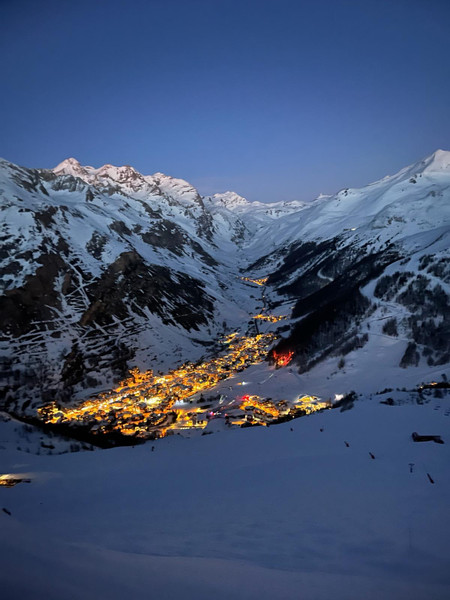 Propriété de ski à vendre - Val d'Isère - 330 000 € - photo 6