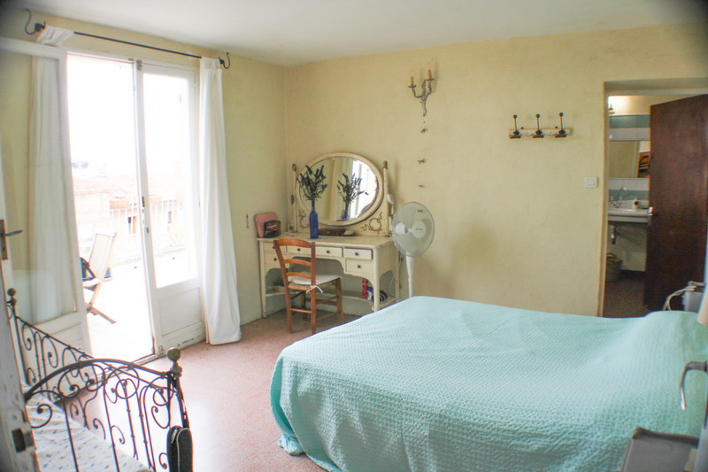French property for sale in Baudinard-sur-Verdon, Var - €190,000 - photo 8
