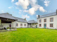 houses and homes for sale inMerléacCôtes-d'Armor Brittany