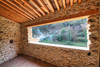 French property for sale in Saint-Guilhem-le-Désert, Hérault - €432,000 - thumbnail 9