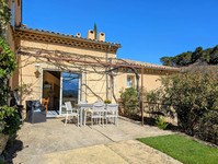 Maison à vendre à Vinsobres, Drôme - 1 100 000 € - photo 9