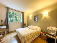 Appartement à vendre à Vincennes, Val-de-Marne - 469.000 € - photo 3