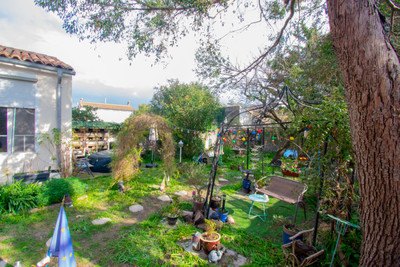 French property for sale in Carcassonne, Aude - €282,000 - photo 9