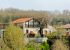French property for sale in Fontenille, Charente - €214,000 - thumbnail 14