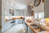 French property for sale in Bize-Minervois, Aude - €499,000 - thumbnail 14