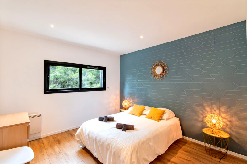 French property for sale in Durban-Corbières, Aude - €597,000 - photo 4