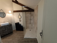 Maison à vendre à Bourdeilles, Dordogne - 285.000 € - photo 14
