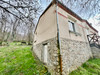 French property for sale in Marval, Haute-Vienne - €76,000 - thumbnail 14