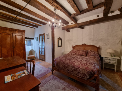 French property for sale in Armaillé, Maine-et-Loire - €349,800 - photo 11