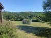 French property for sale in Availles-Limouzine, Vienne - €125,350 - thumbnail 9