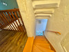 French property for sale in Loudun, Vienne - €69,660 - thumbnail 14