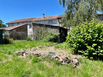 French property for sale in Oradour-sur-Vayres, Haute-Vienne - €51,600 - photo 10