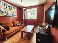 Maison à vendre à Lège-Cap-Ferret, Gironde - 895.000 € - photo 4