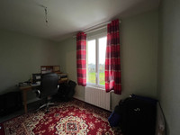 Maison à vendre à Ger, Manche - 255.000 € - photo 5