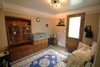 French property for sale in Saint-Aignan, Morbihan - €170,000 - thumbnail 14
