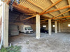 French property for sale in Rivière-sur-Tarn, Aveyron - €316,000 - thumbnail 9