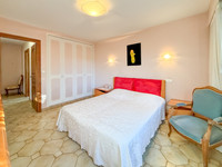 Maison à vendre à Vallauris, Alpes-Maritimes - 1 450 000 € - photo 5