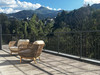 French property for sale in Saint-Gervais-les-Bains, Haute-Savoie - €480,000 - thumbnail 12