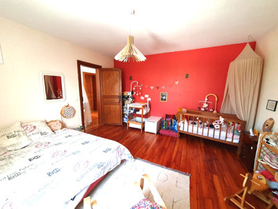 French property for sale in Mont-de-Marsan, Landes - €570,000 - photo 6