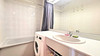 French property for sale in Les Deux Alpes, Isère - €525,000 - thumbnail 9