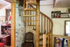 French property for sale in Feugères, Manche - €385,000 - thumbnail 9
